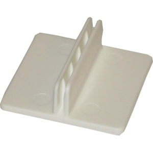 Game Stand, White Thumbnail