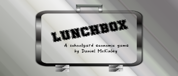 Lunch Box logo