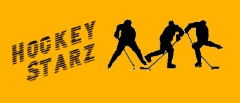 Hockey Starz  Token Pack logo