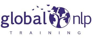 Global NLP Training Meta Model Cards logo