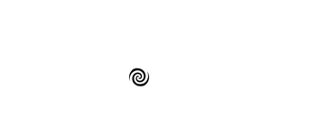 The MediuM (Expansion Card Pack) logo