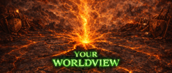 BOOMCARDZ logo