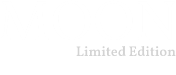 MOON: Metagalactic Observer - OmNipotent (Limited Edition) logo