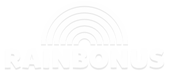 Rainbonus logo