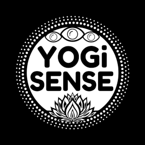 Yogi Sense avatar