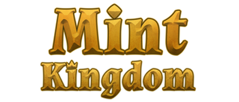Mint Kingdom logo