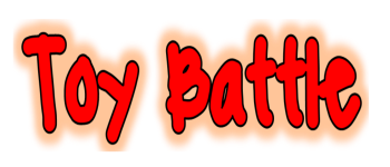 Toy Battle logo