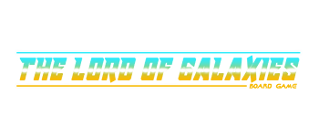 The Lord Of Galaxies logo
