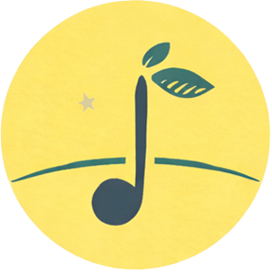 designer logo
