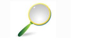 Magic Artifact logo