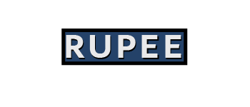 Rupee logo