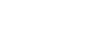 Tales of Arthur: Siege of Castle Perilous Quest Pack logo
