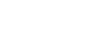 Survive or Die: Swamp Edition logo