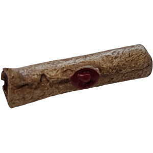 Premium Sealed Scroll Thumbnail