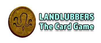 Landlubbers logo