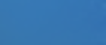 Cats TCG - Set one: A New Purrphecy Packs logo