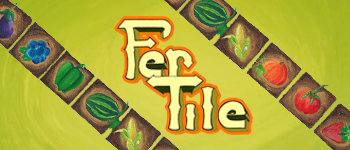 FerTile logo