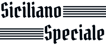 Custom Italian Cards logo