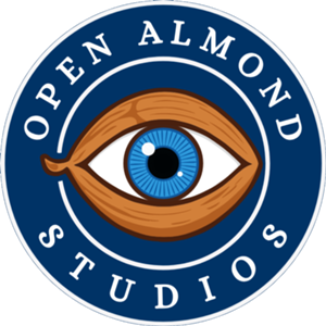 designer logo