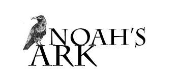 Noah's Ark logo