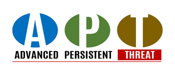 Advanced Persistent Threat logo