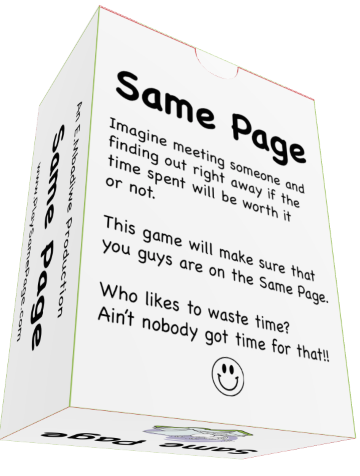 Sameページ Sameページ
