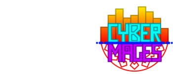 Cybermages logo