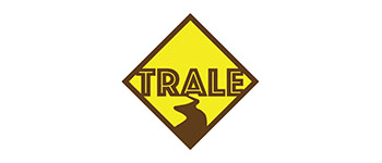 TRALE logo