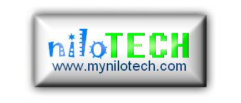 Omniquest Battles logo