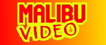 Malibu Video logo
