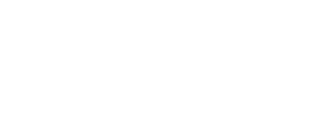 States of Supremacy logo