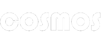 Cosmos logo