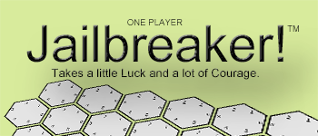 Jailbreaker! logo