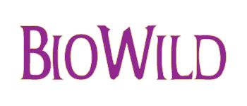 BioWild logo