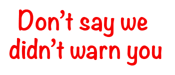 Teaching Bad Apples: Over The Top Expansion #2 logo