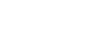 Dice Bowl Football logo