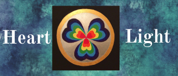 Mystic Saint Cards logo