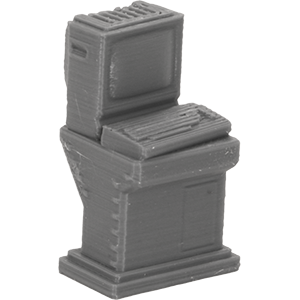 Computer Desk Thumbnail