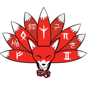 designer logo
