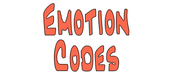 MoveAct - Emotion Codes logo