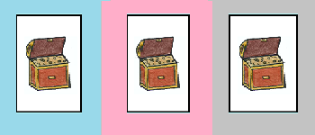 Pirates - Makdissi logo