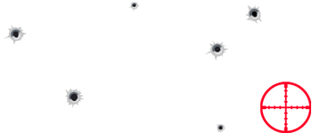 Don't Get Dead! logo