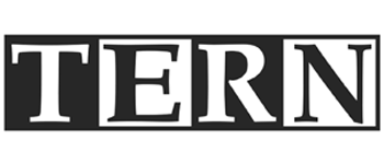 Tern logo