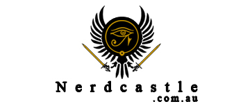 Galaxy Hex Token Set logo