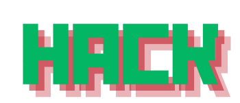 HACK