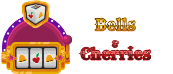 Bells & Cherries logo