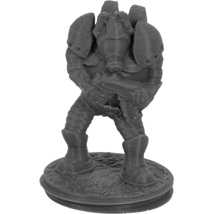 Guard, Heavy, Space, TB25 Thumbnail