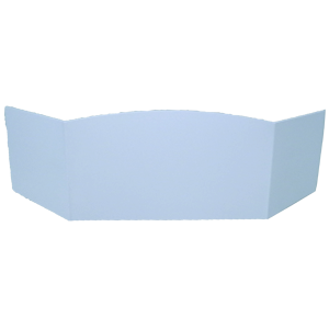 Blank Screen, Medium Thumbnail