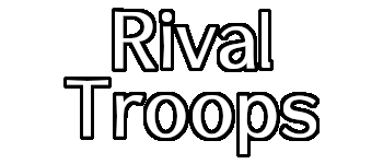 Rival Troops logo