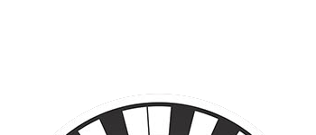 Roulette Cards logo